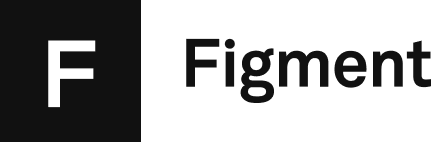 Figment