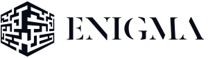 Enigma Securities