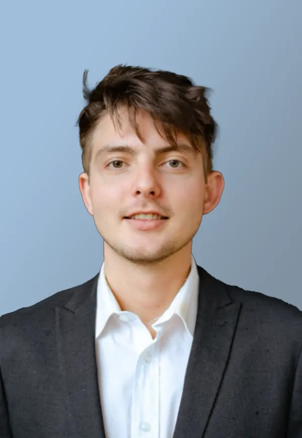 Alexander Junod