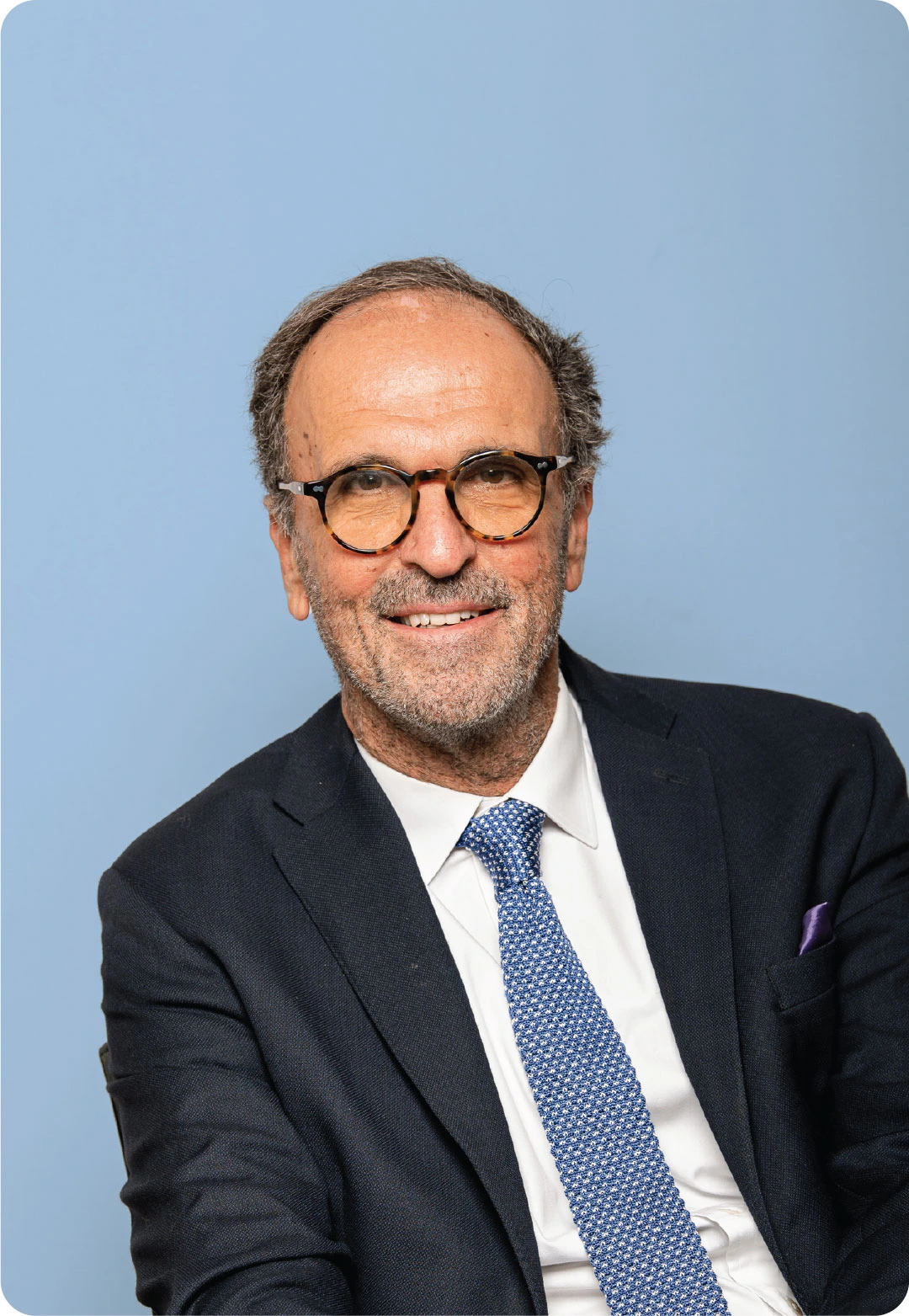 Constantine Papadimitriou