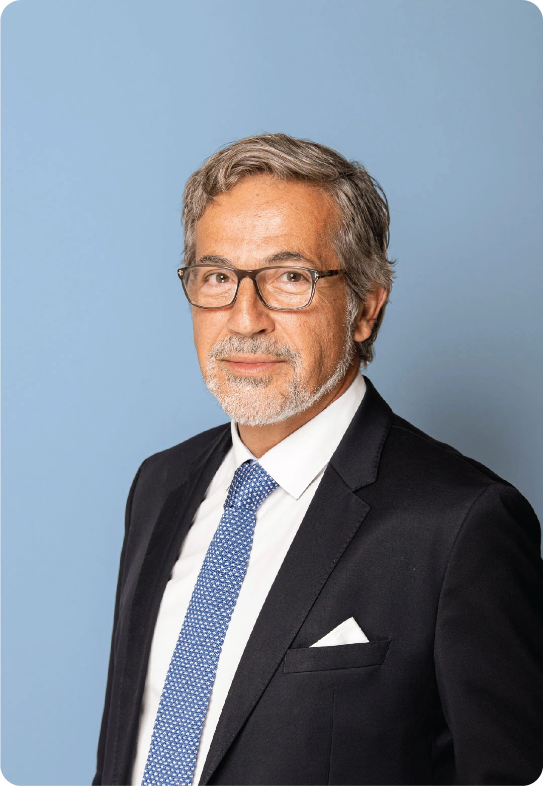 Konstantinos Lanaras