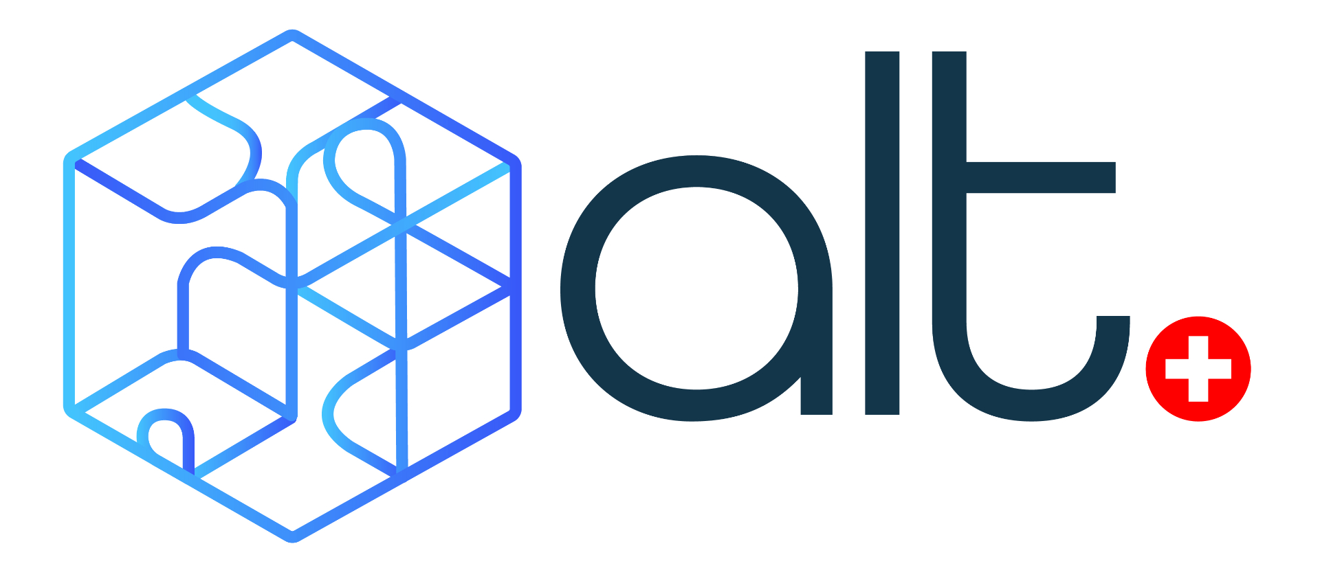 Insights & Guides | Crypto Cash Out & Private Banking | ALT.co