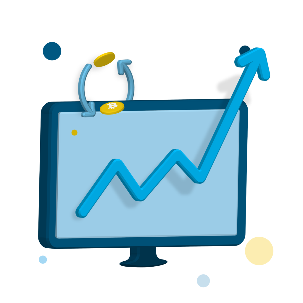 Prime Brokerage - Alt.co