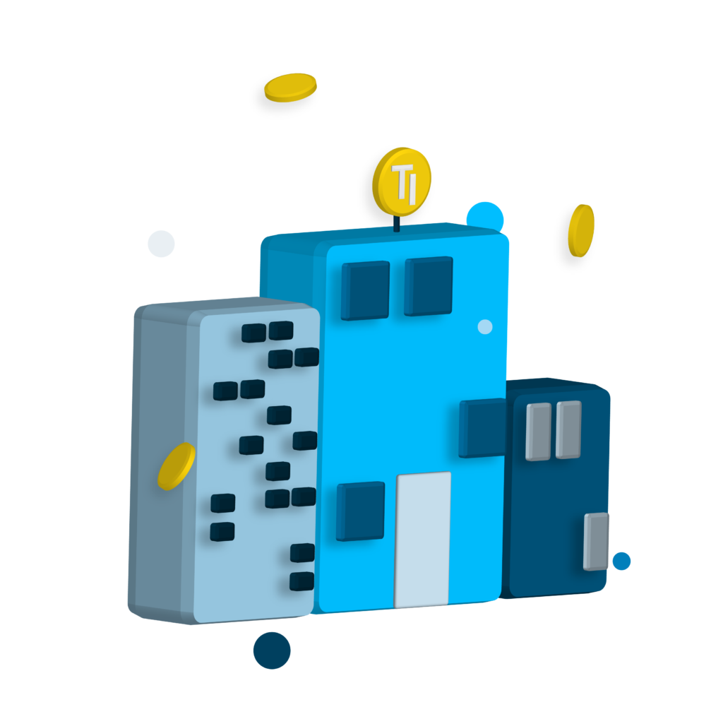 Token Issuers - Alt.co